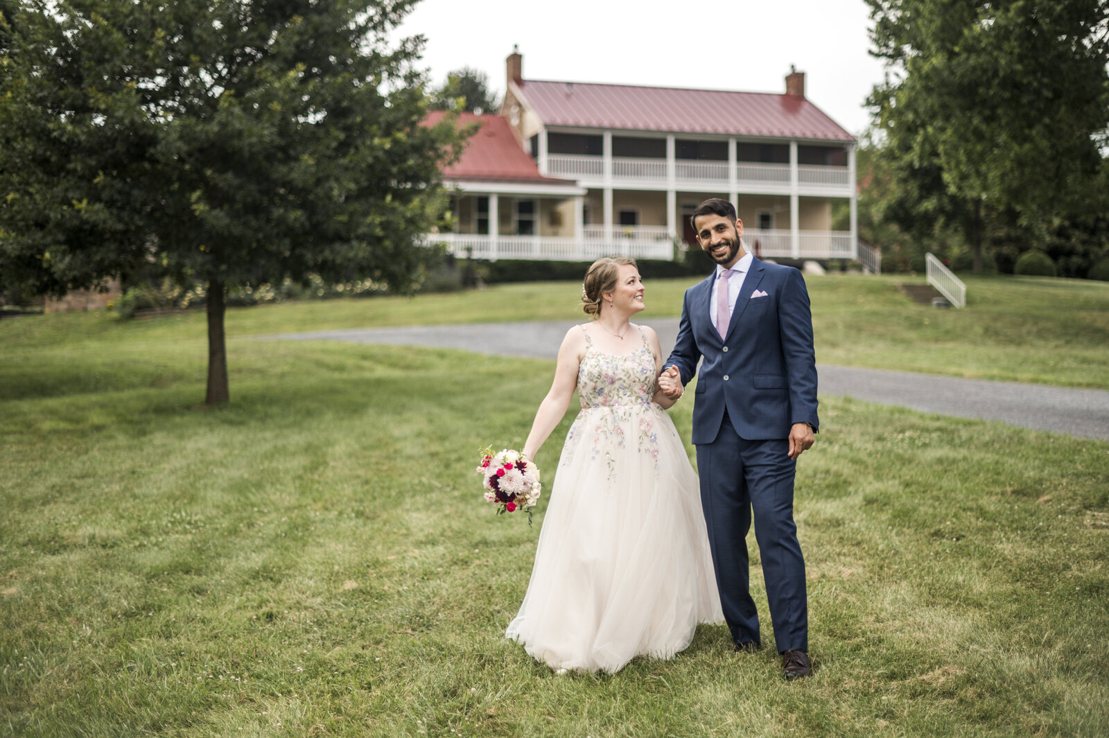 OurWedding-117