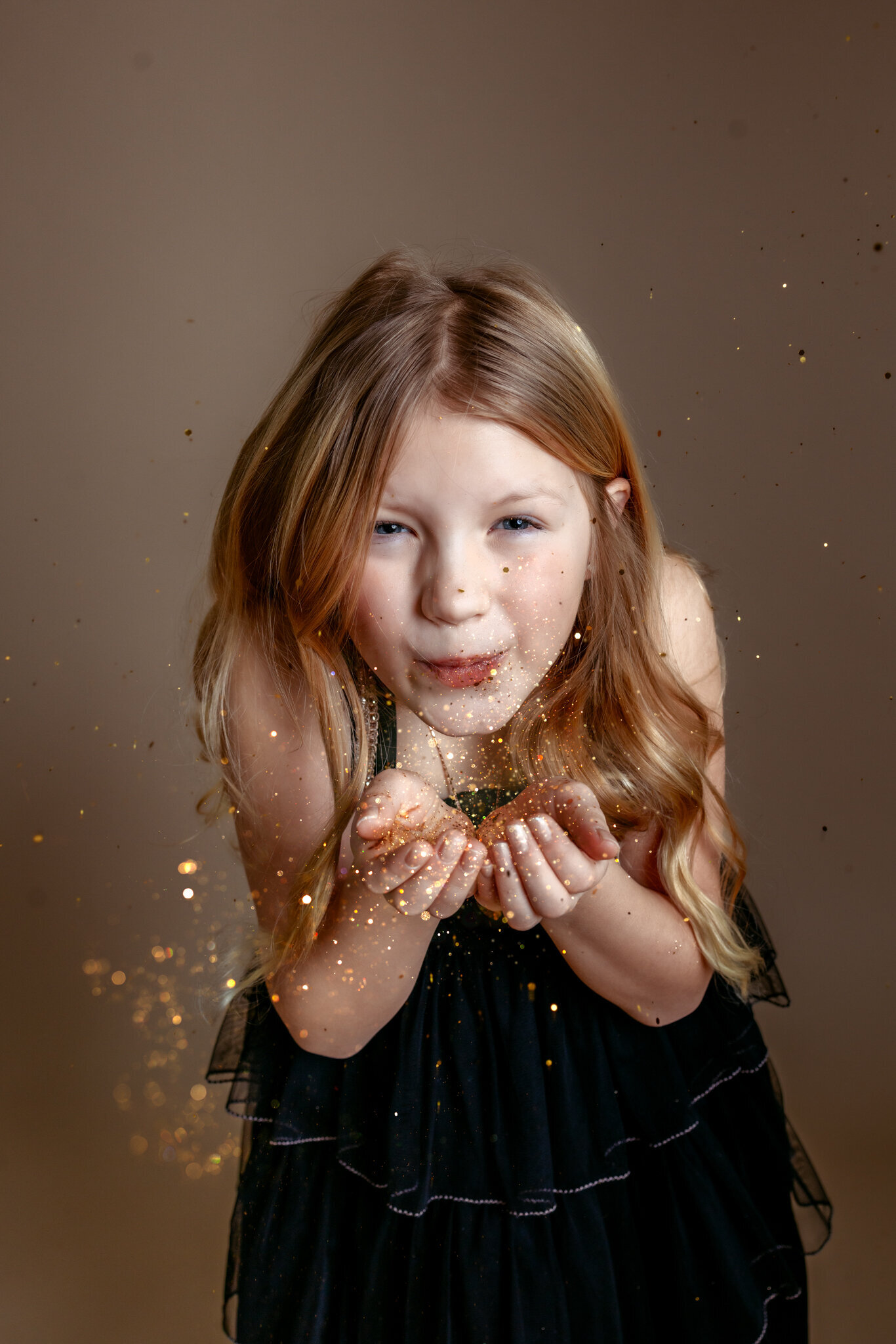 Raleigh-family-photographer-2025-41