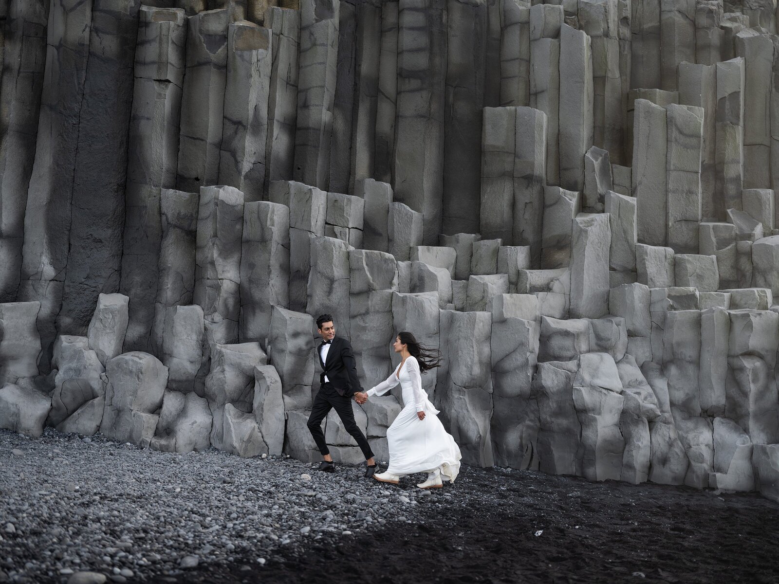iceland-elopement-photographer_0052