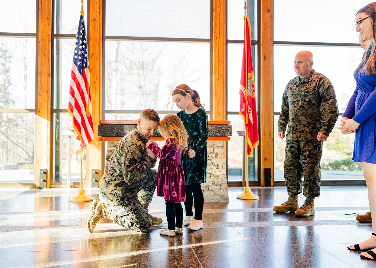 Military Photographer Melissa Sheridan Photography_0011