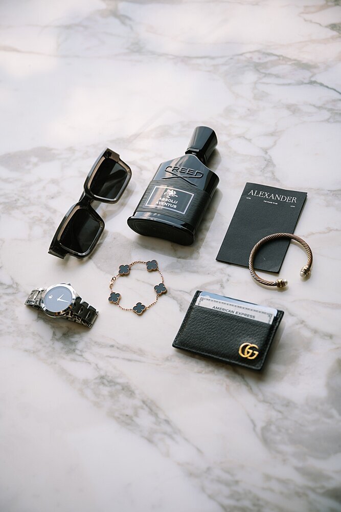 mexico.city.elopement_0047