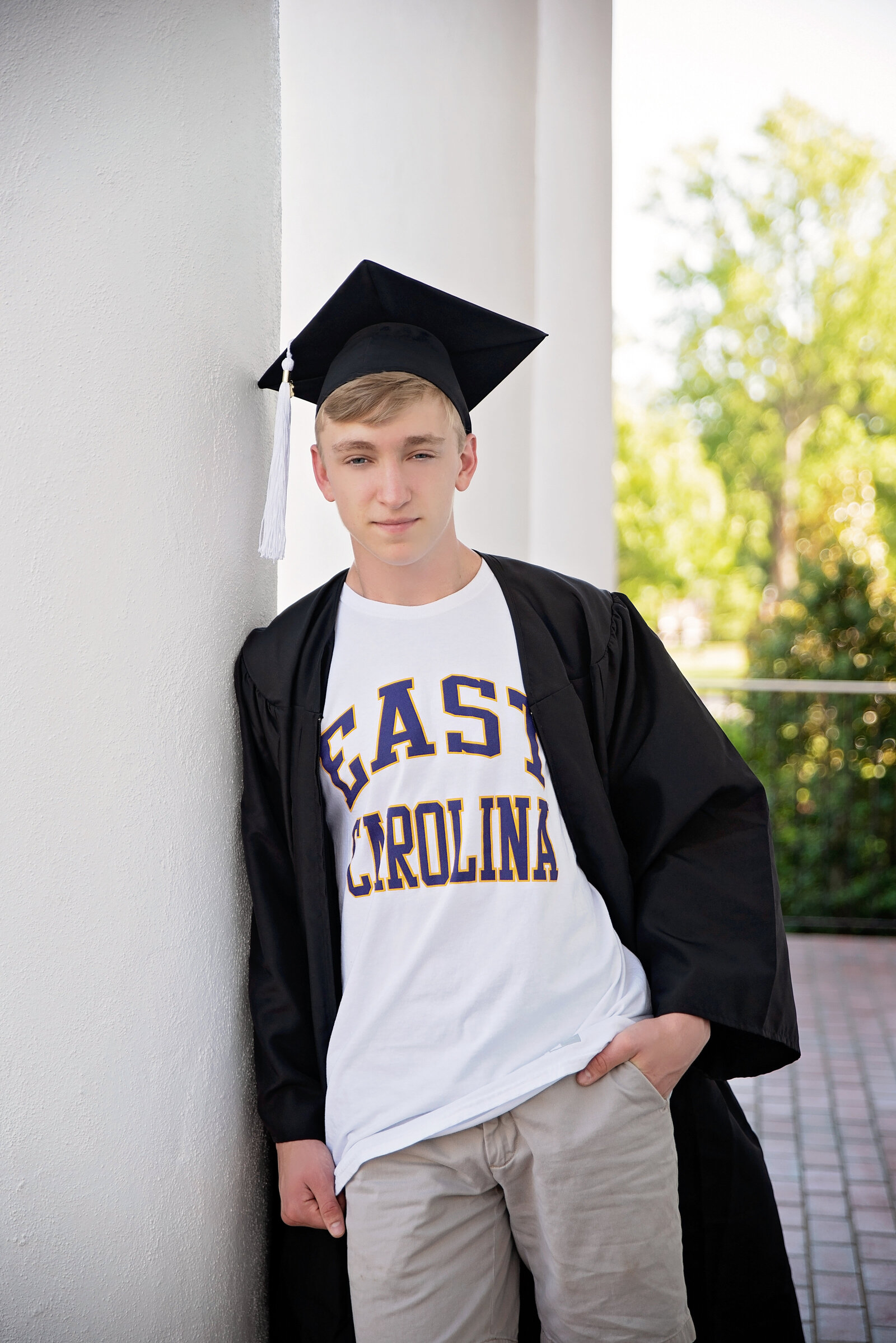 Graduation-5