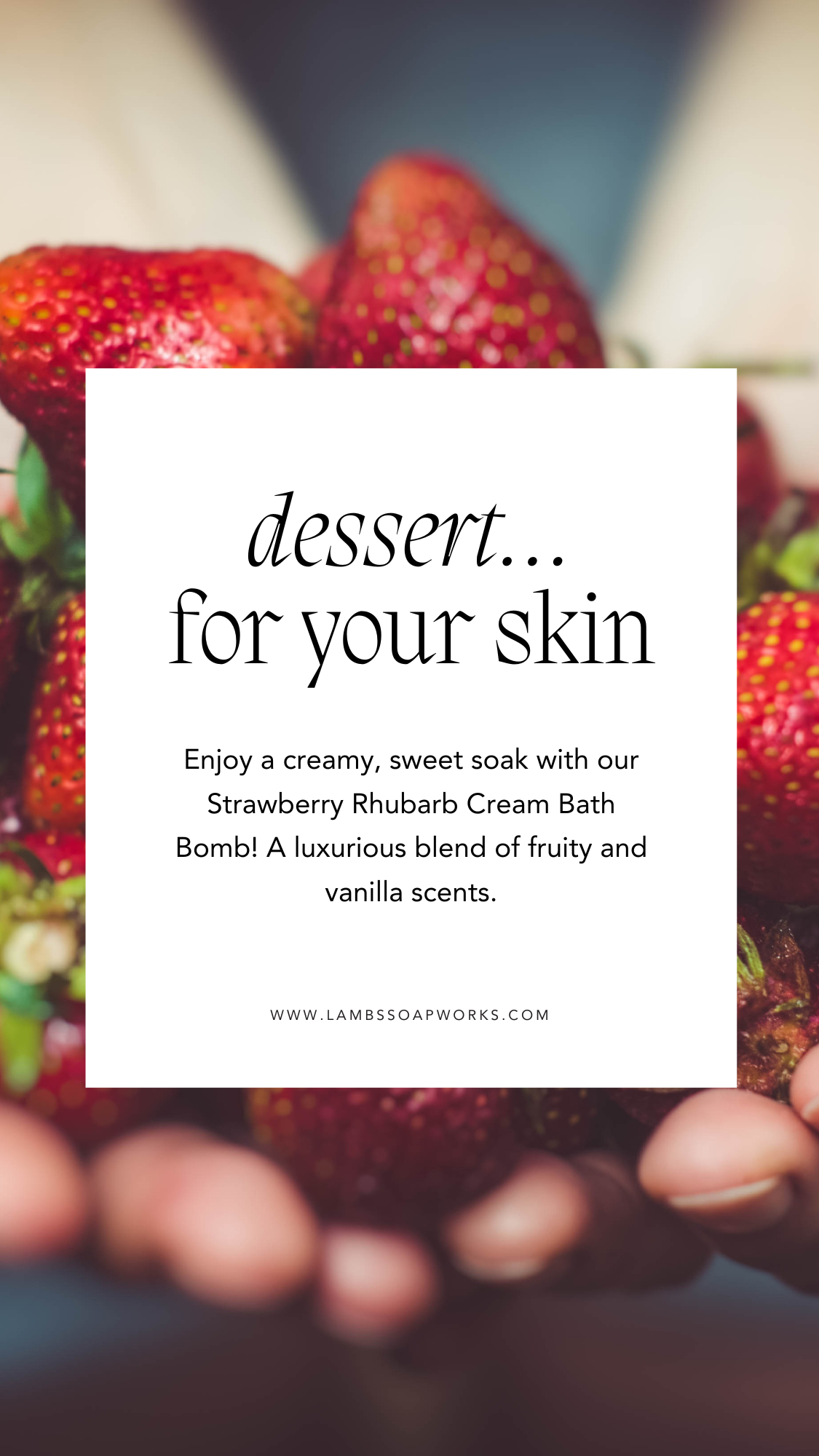 soap-company-pinterest-management (45)