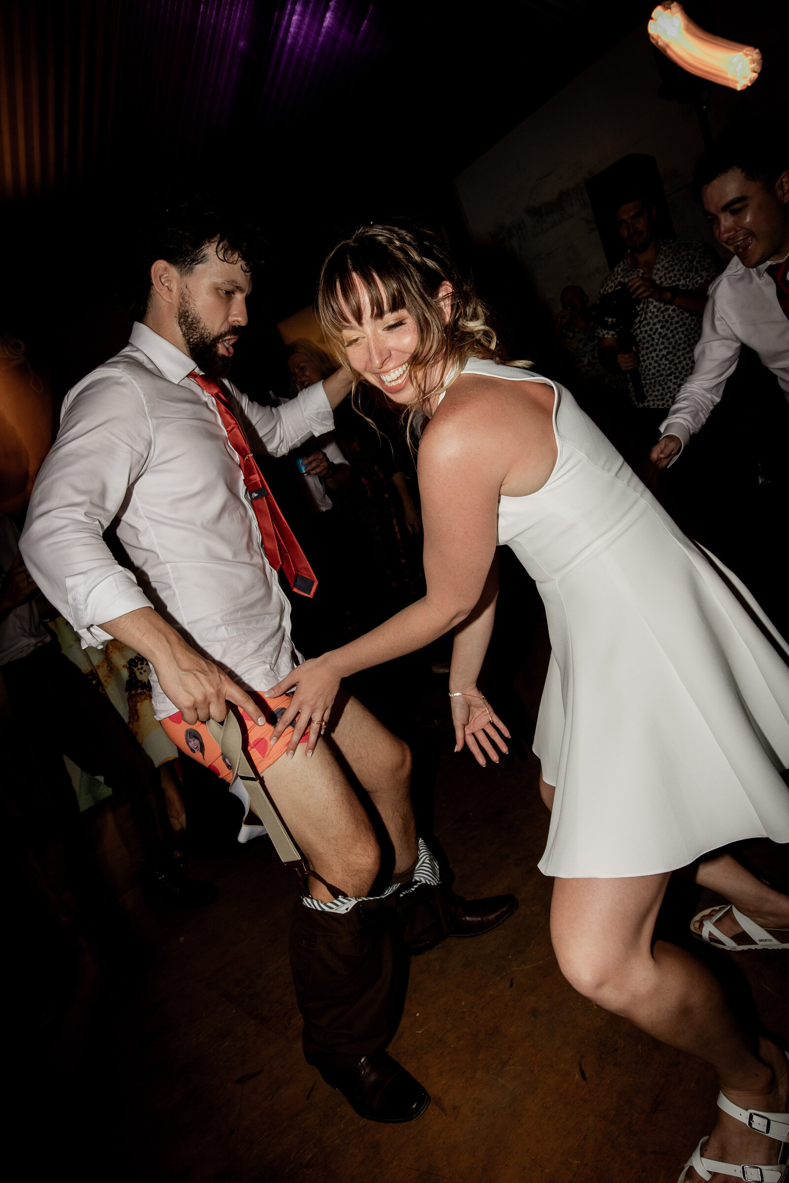250226-Shelly-Tom-Rexvil-Photography-Adelaide-Wedding-Photographer-710
