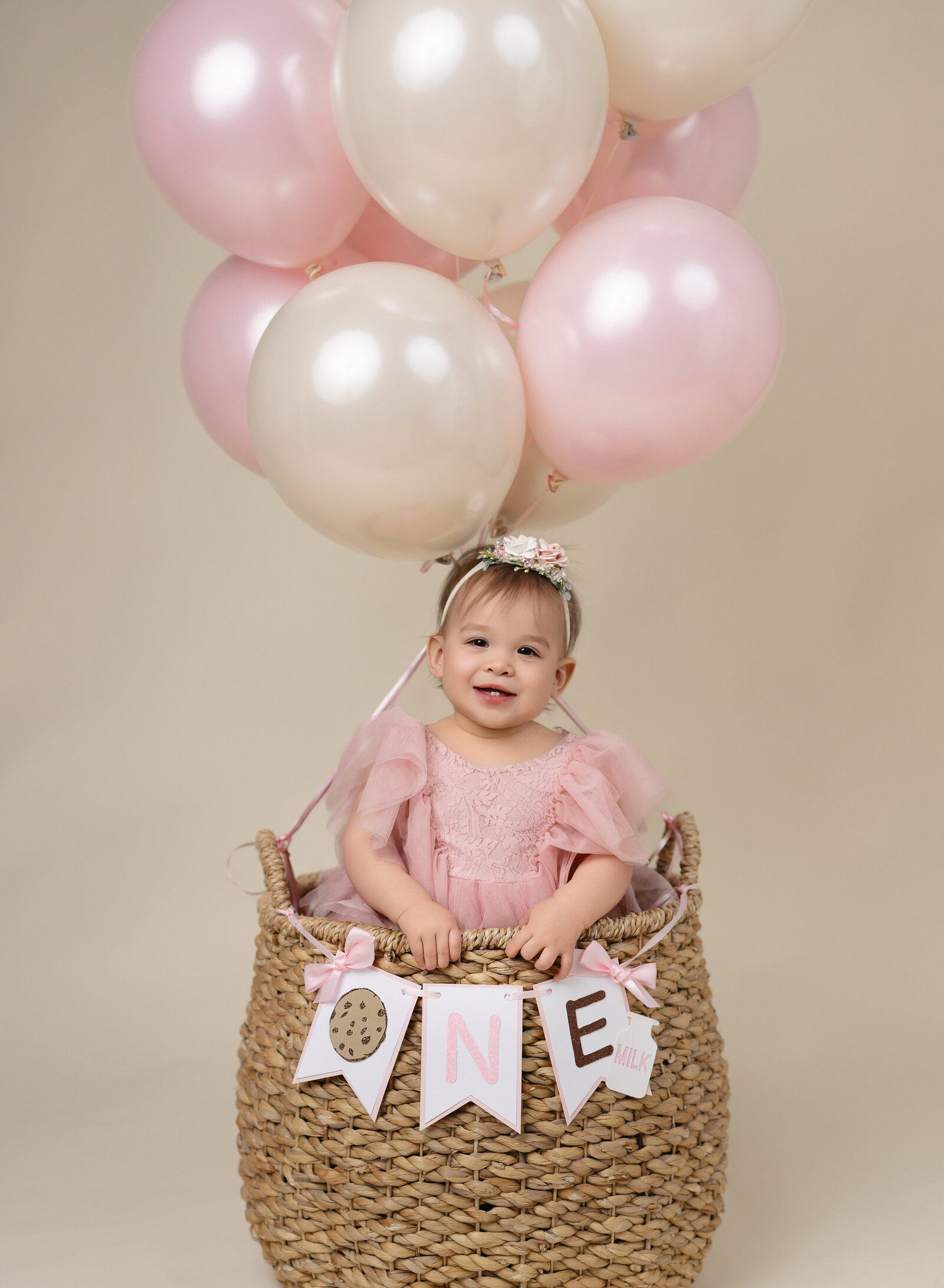 DSC_4939-Edit
