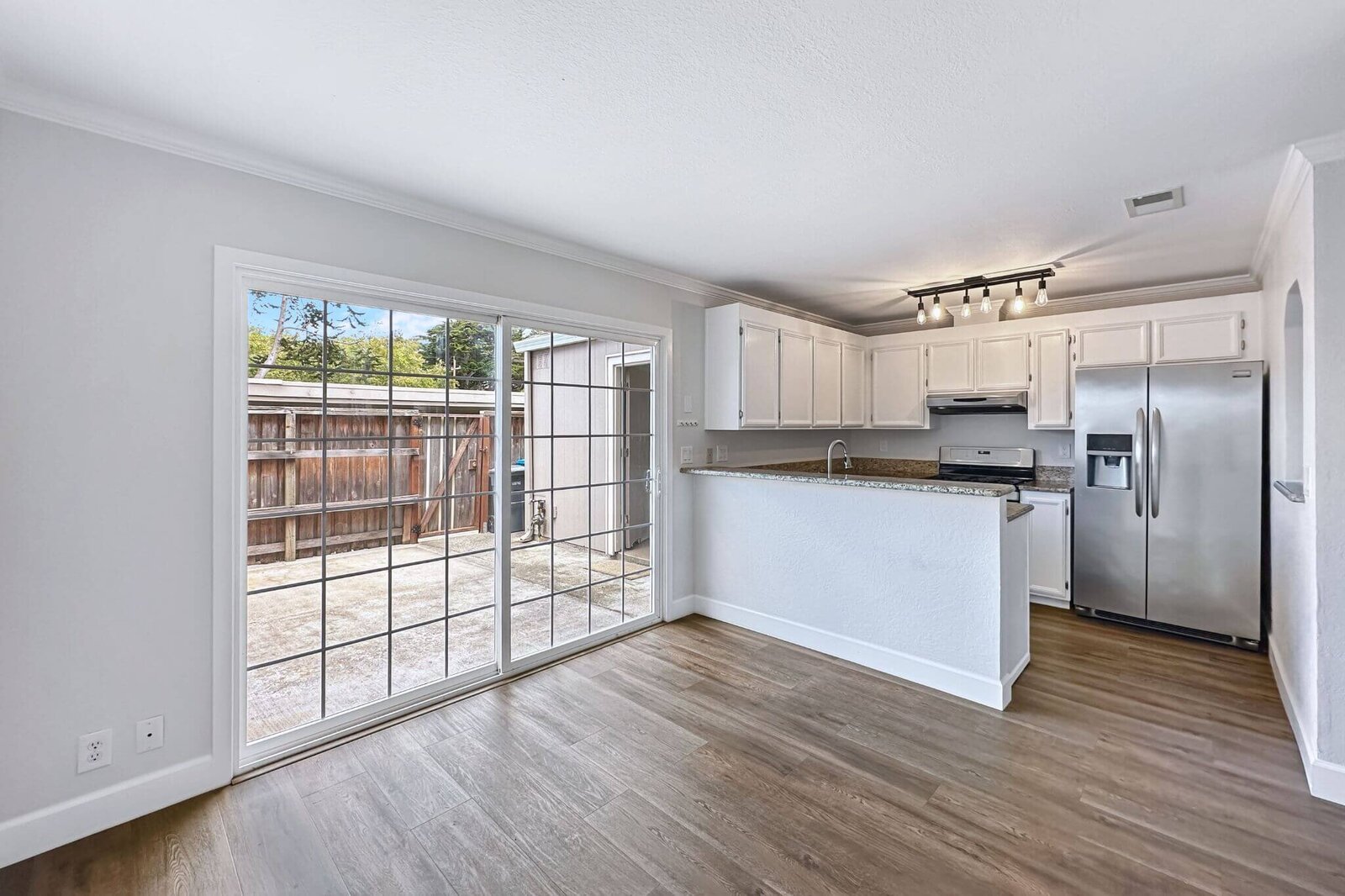 mls3_michael-jimenez-pacifica-realtor-living-in-pacifica-ca