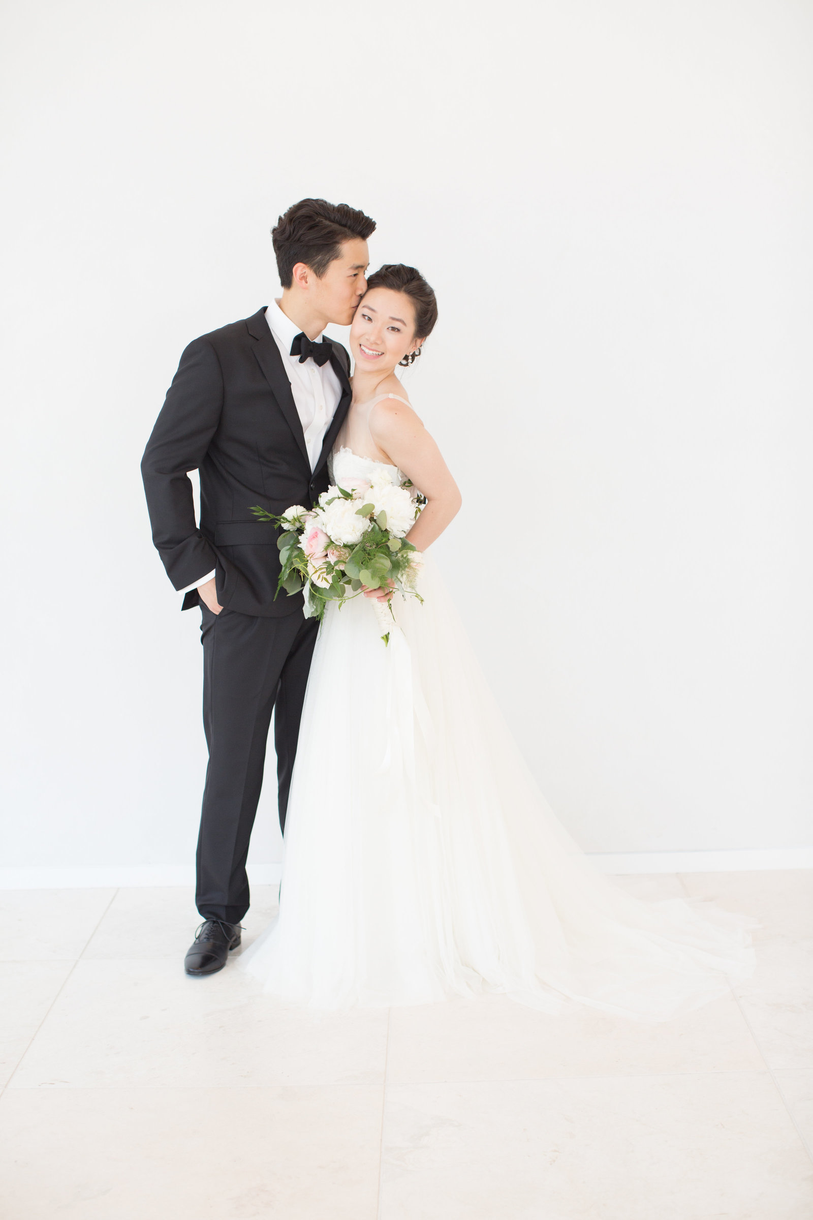 christa_rene_photography-65