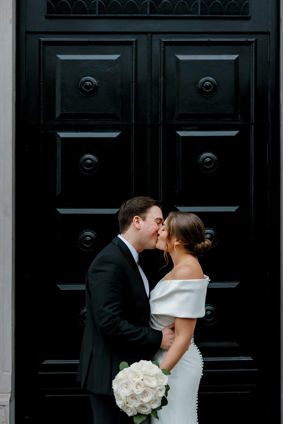 Michigan-Wedding-Photographer-Lindsay-Elaine-Photography-496