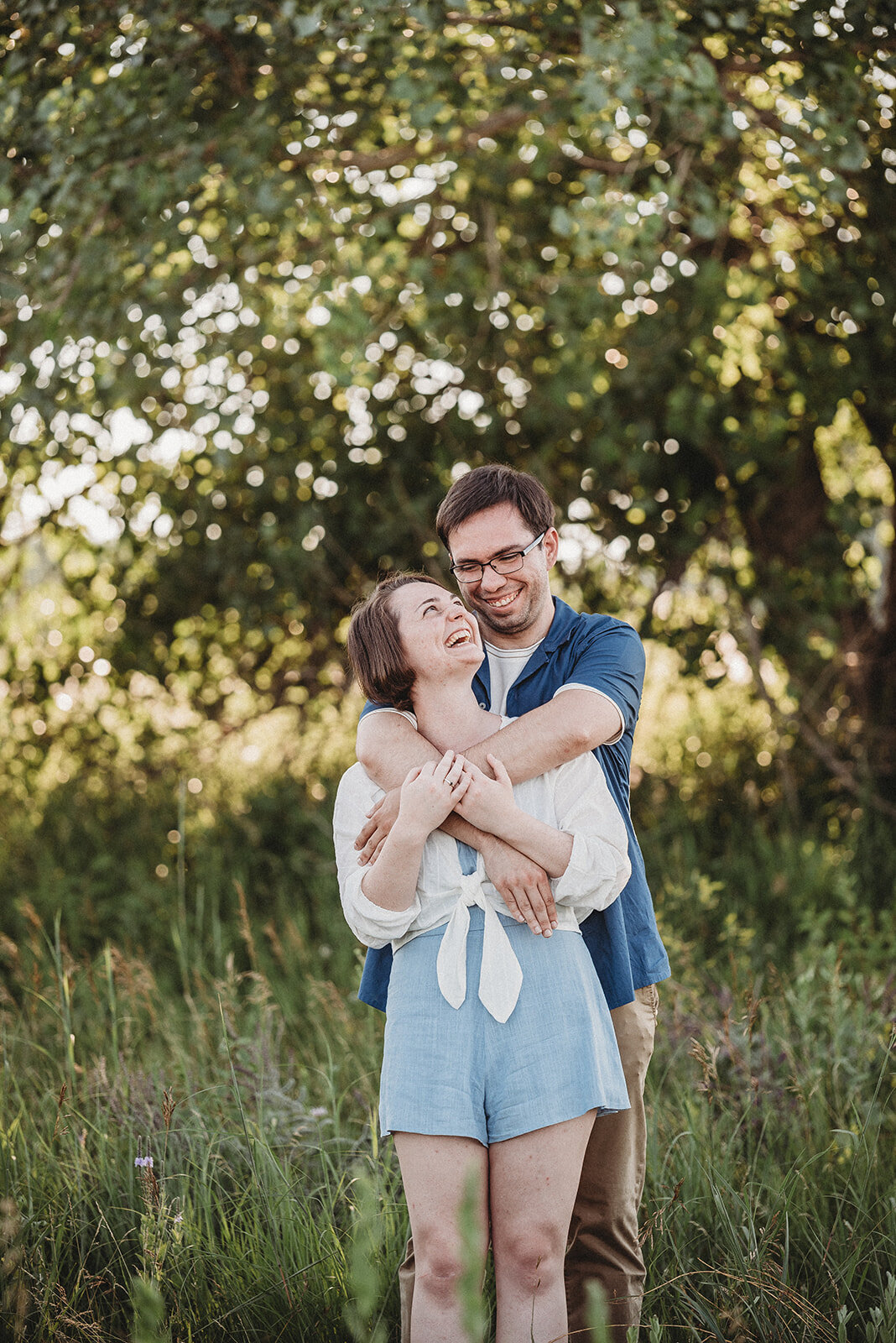 FamilySession-0380_websize