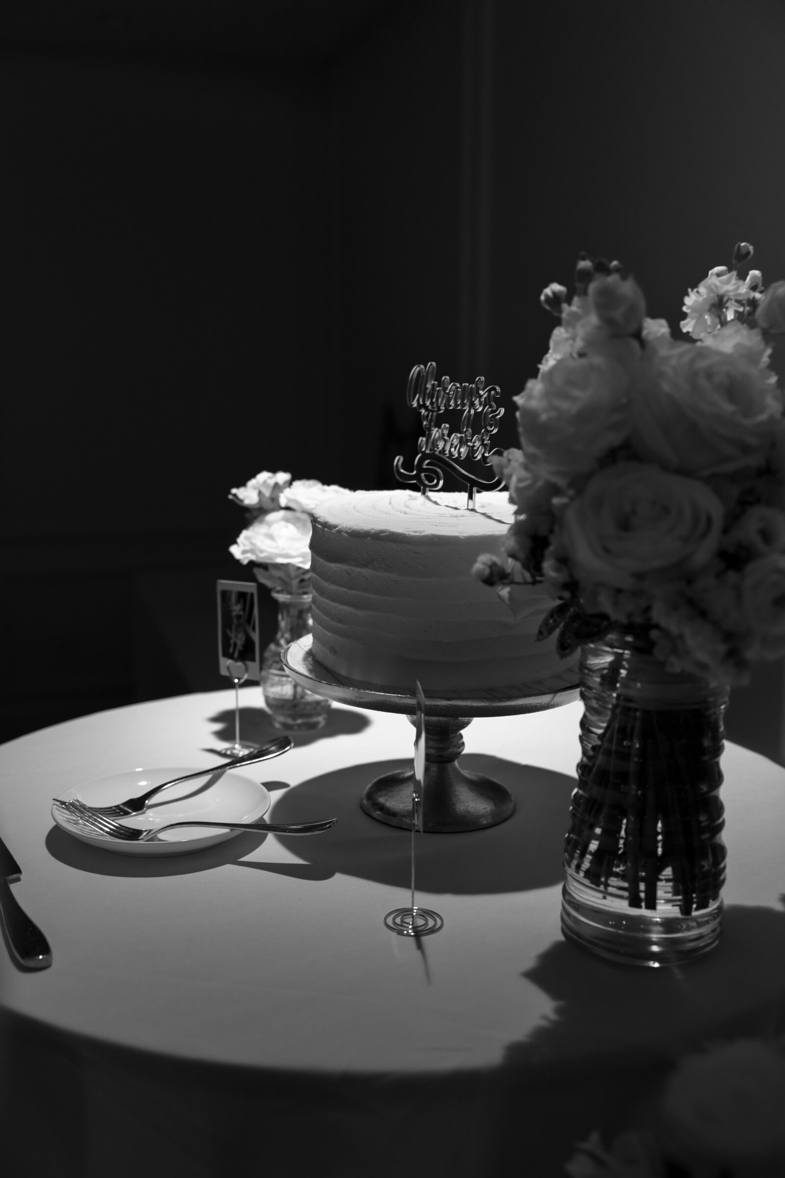 AbbyDutraPhotography_S&JWedding_Sneaks-108