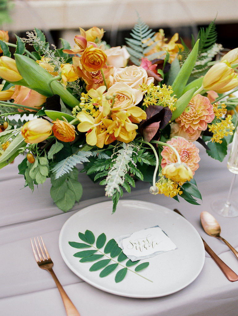 colorful-boho-wedding-inspiration-milwaukee-wisconsin-florist