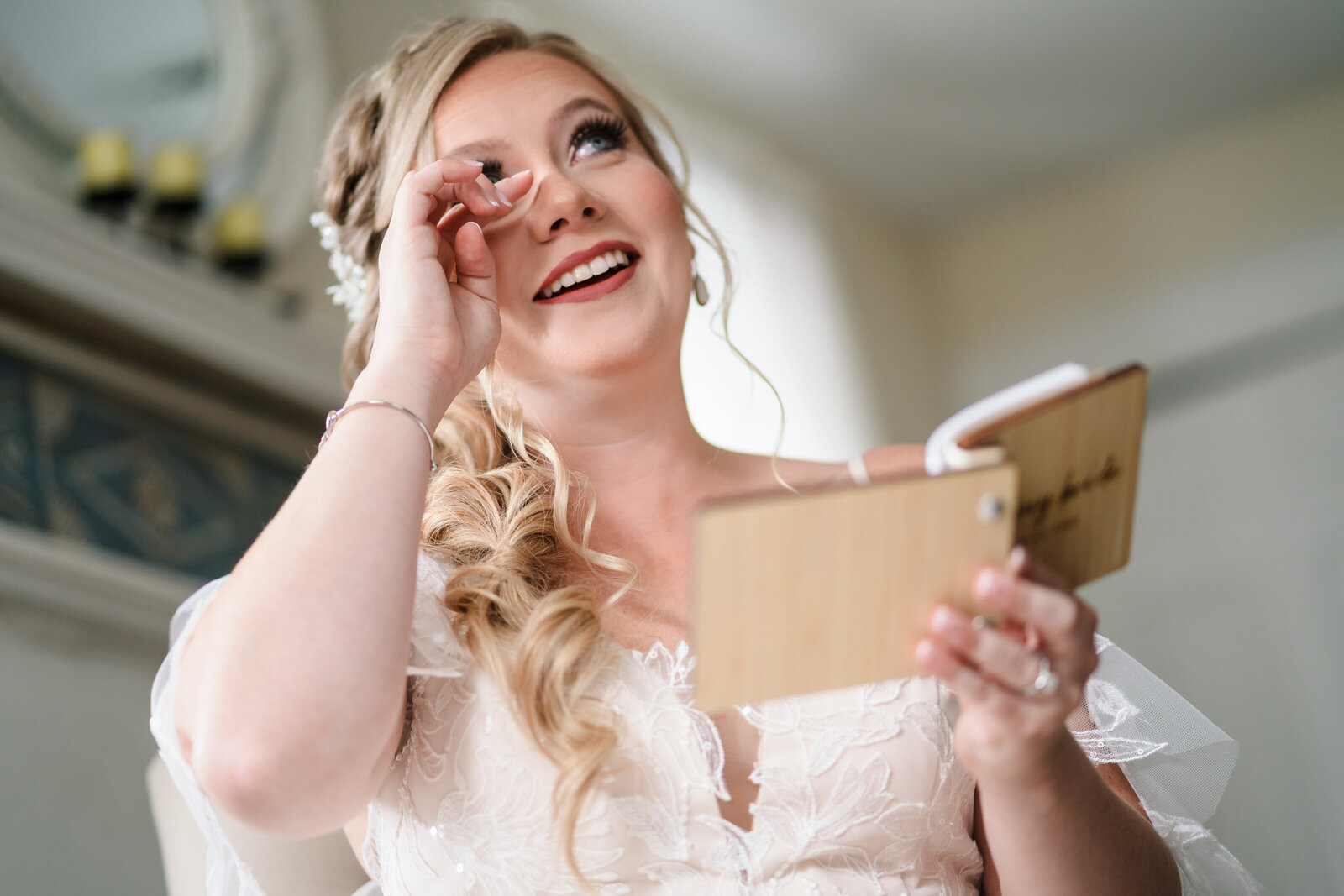La Massaria at Bella Vista Wedding (82 of 659)
