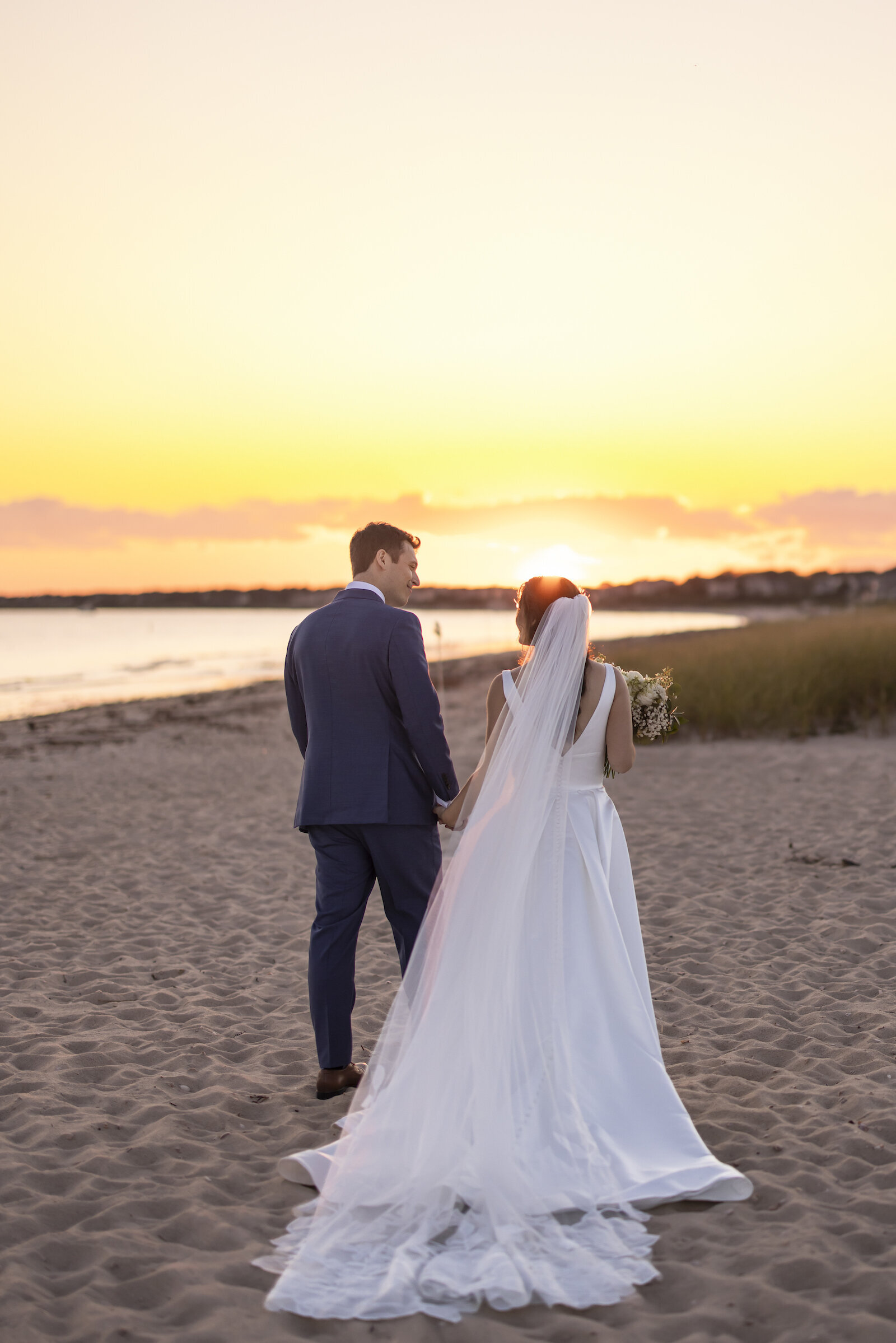 Angela Greenlaw Photography Cape Cod Boston Newport Portsmouth Wedding Photographer-200