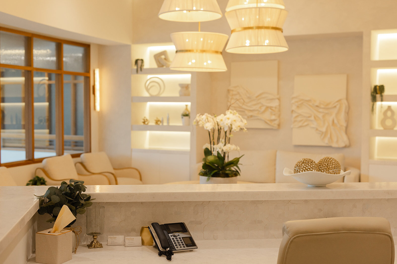 Brookeboroughphotography_hellerplasticsurgery-16089