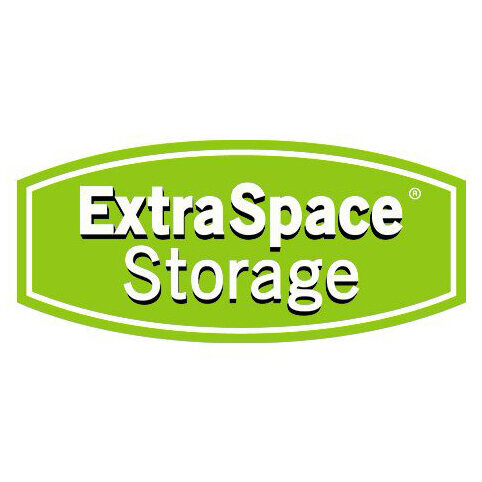 Extra Space Storage PNG