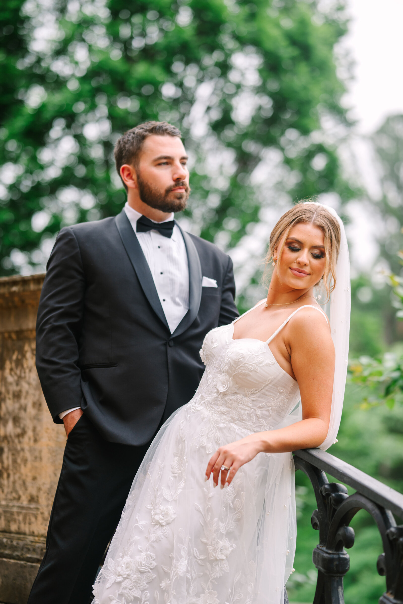 PHILBROOK-MUSEUM_Wedding_Photographer_-1719