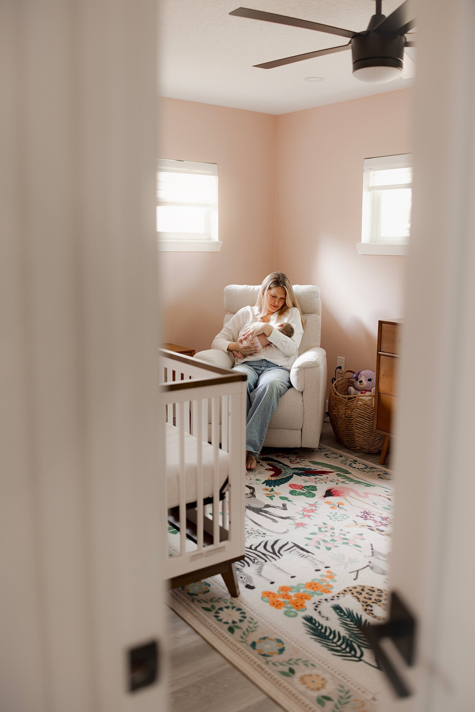 Orlando-lifestyle-Newborn-Photographer_0093