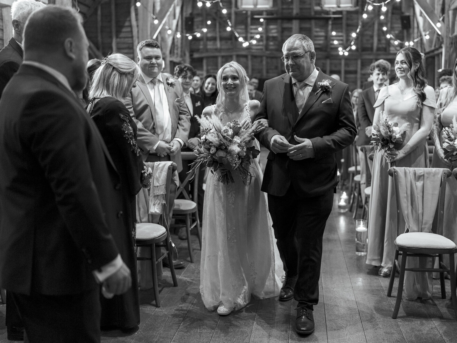 Tom & Elke Wedding-49