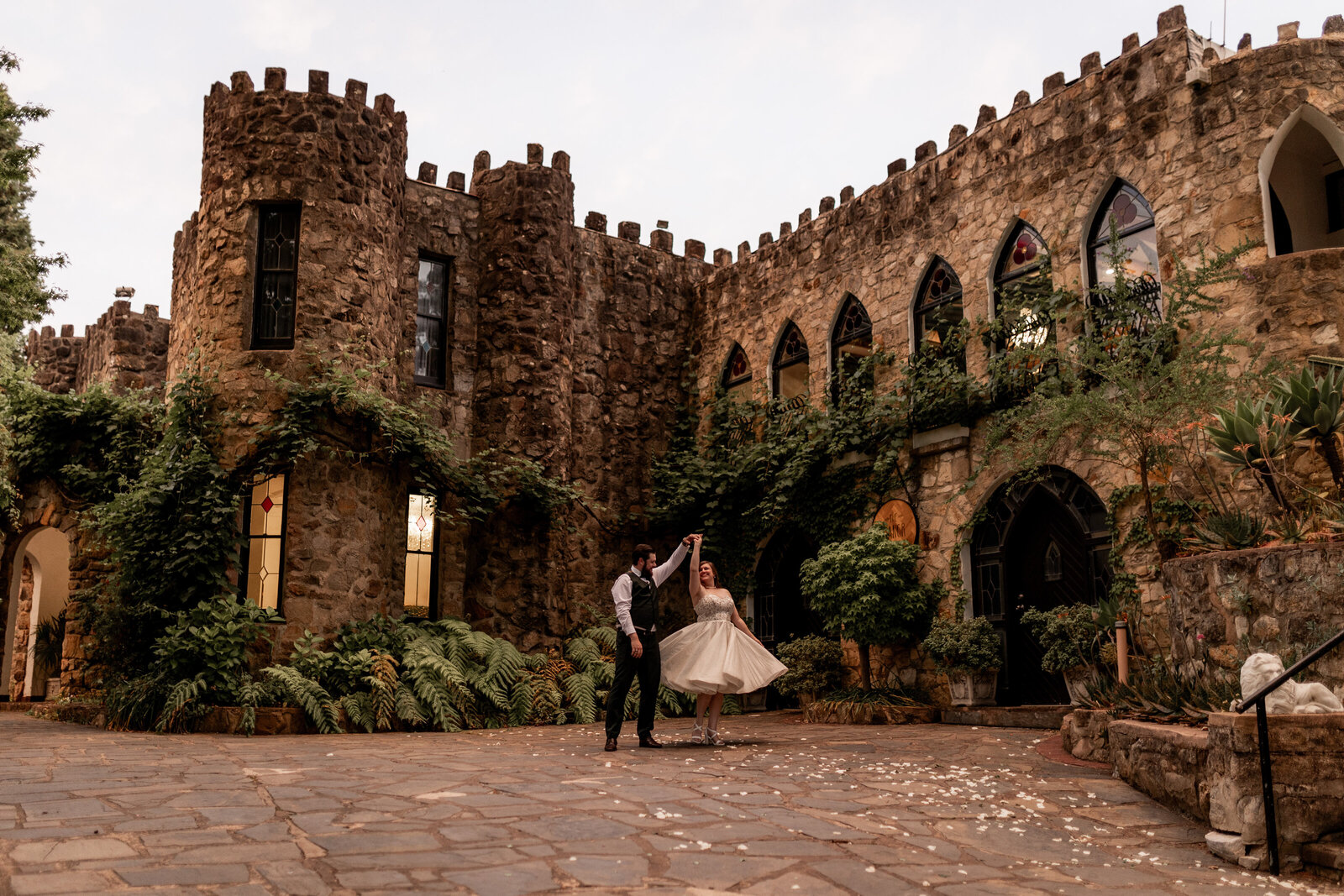 241124-Simone-Jacob-Rexvil-Photography-Adelaide-Wedding-Photographer-868