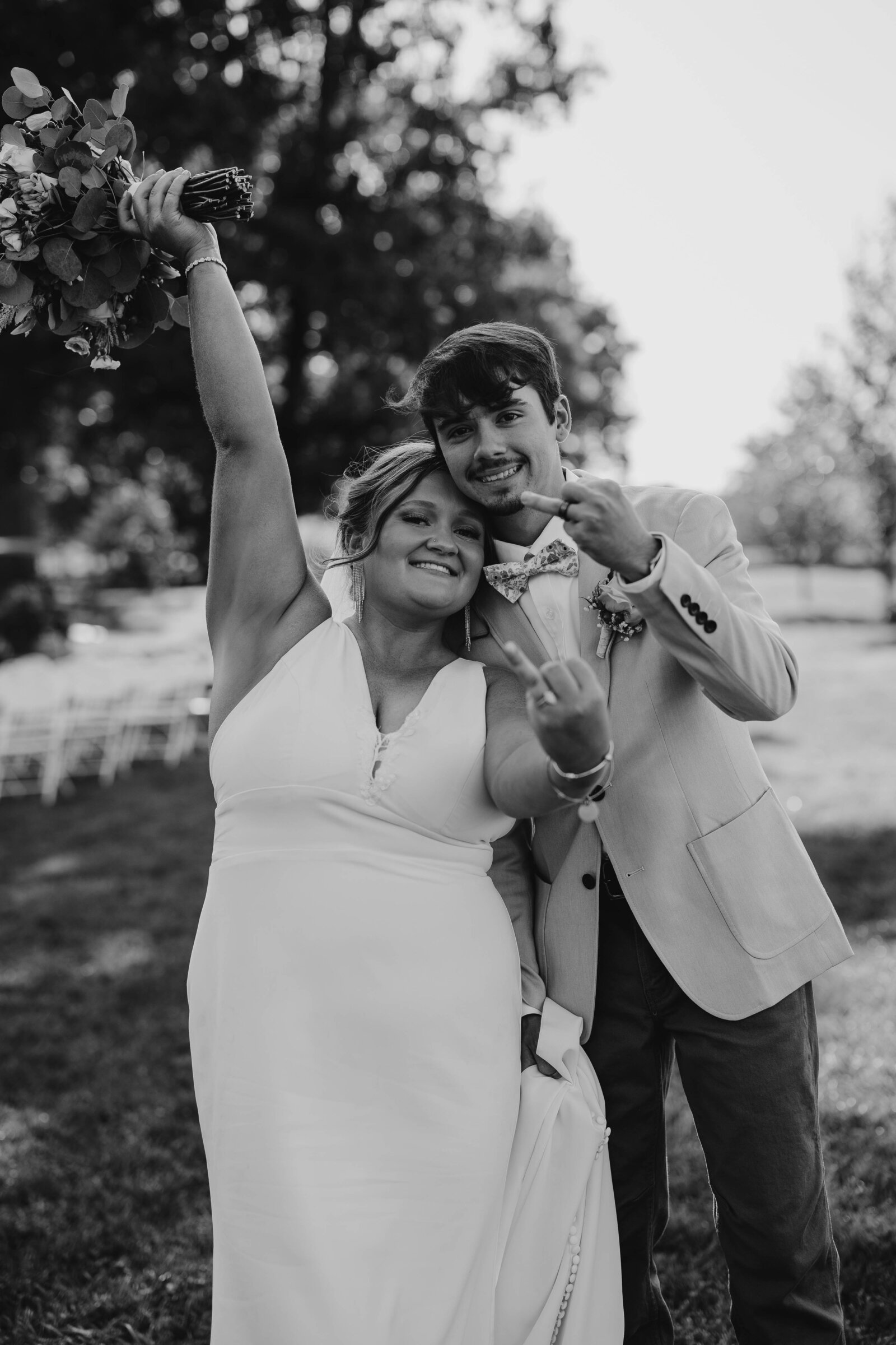 KatieShowalterPhotography_Armstrongs-459