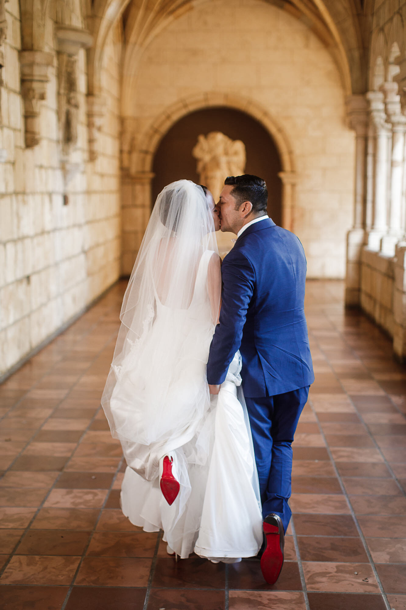 Spanish-Monastery-Wedding-Miami-Photographer-61