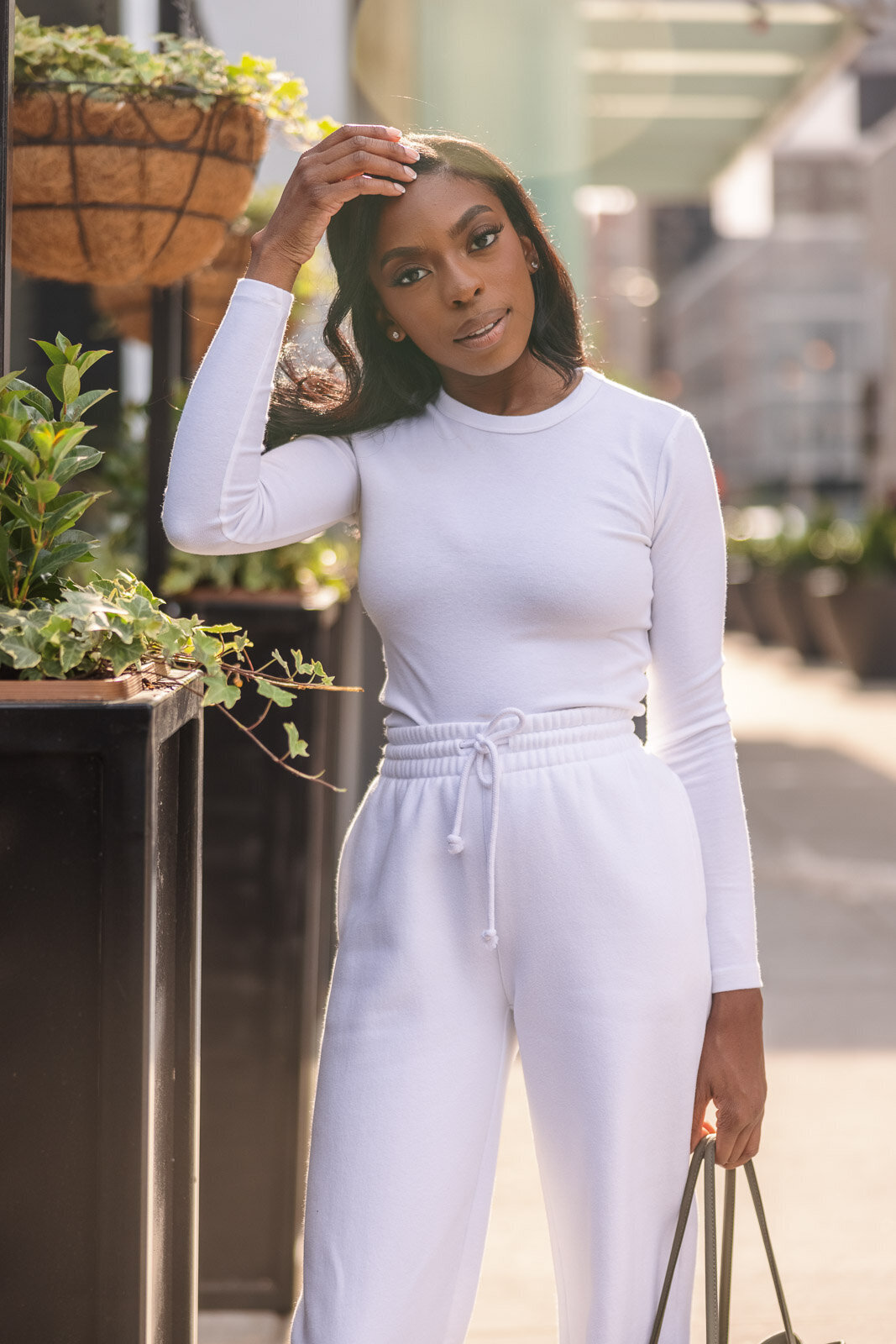 jlaurynphotography__Website(237)
