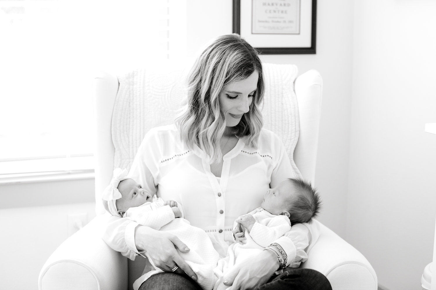 Moore_dallasnewbornphotographer-17