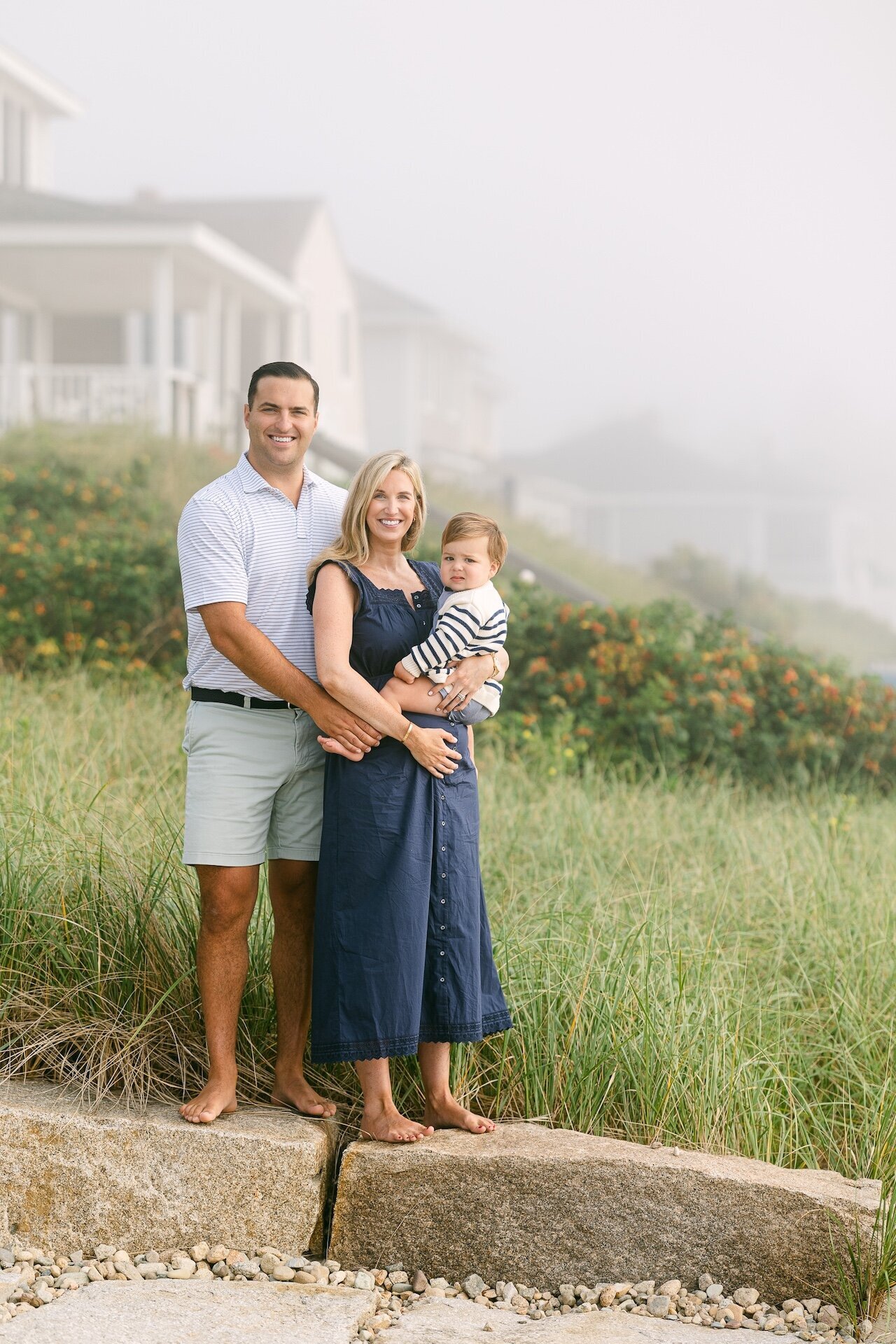 FAMILY_SWAIN_K-116