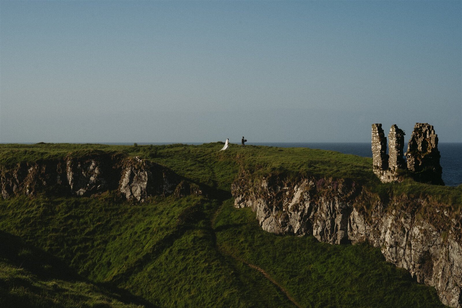ireland-elopement-olympia-photographer40