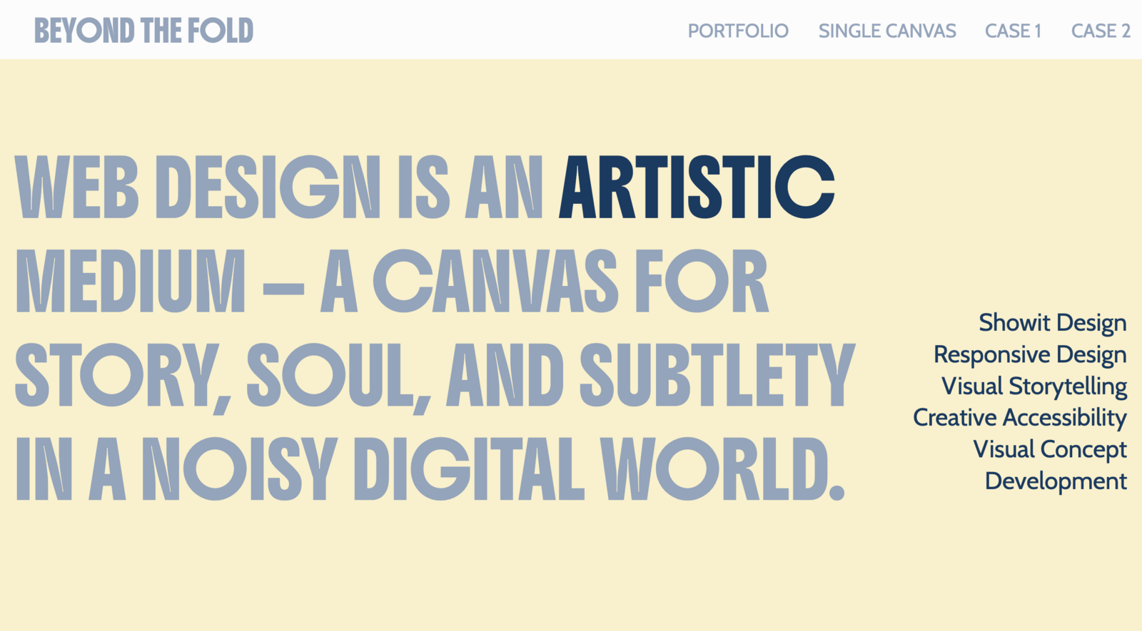 Screenshot 2025-10-27 at 7.15.17 PM