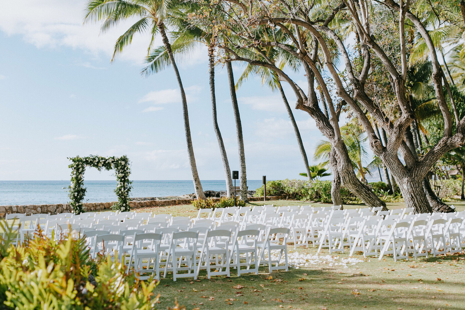 Rachel+Ka'imiWeddingHawaii-JennaLeePictures-219