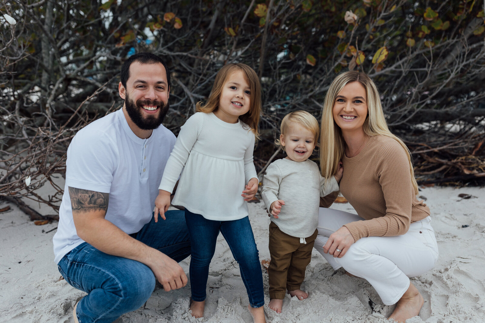 BennaFamily_2024-4