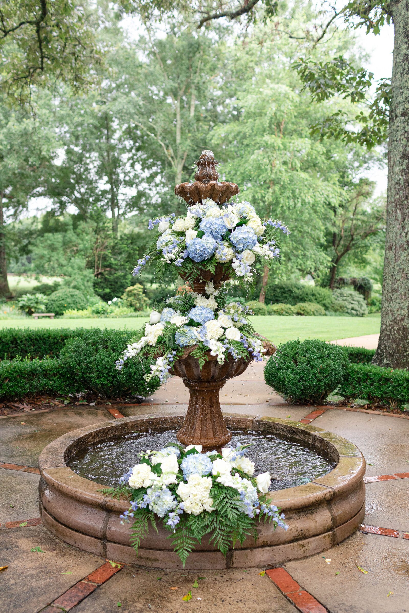 andrea-silva-photography-the-Glidewells43