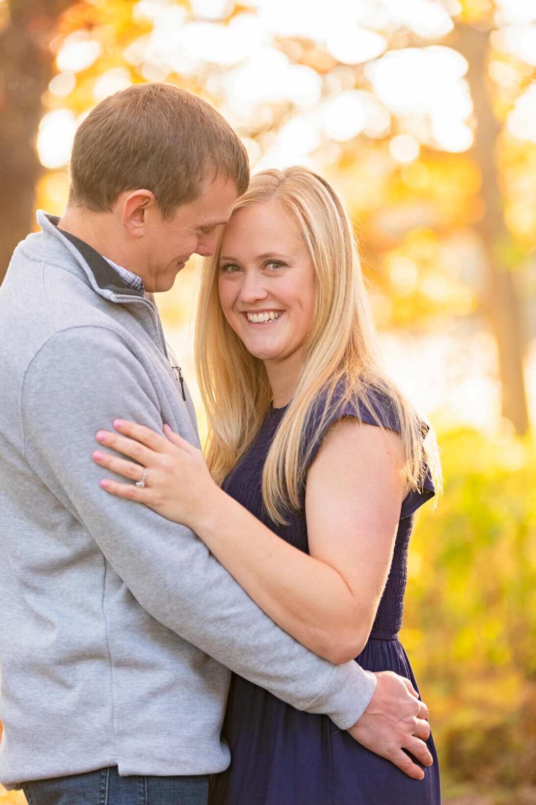 Engagement-Photos-At-Token-Creek-Park-Deforest-Wi-25