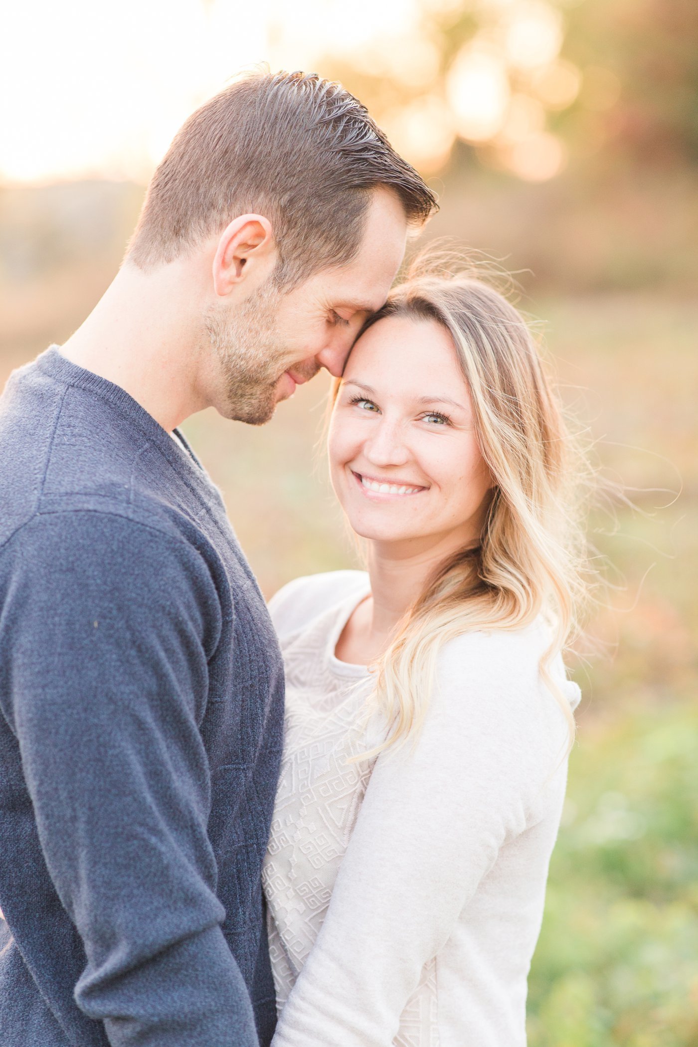 fall-neutral- color-family-portrait-steubenville-12