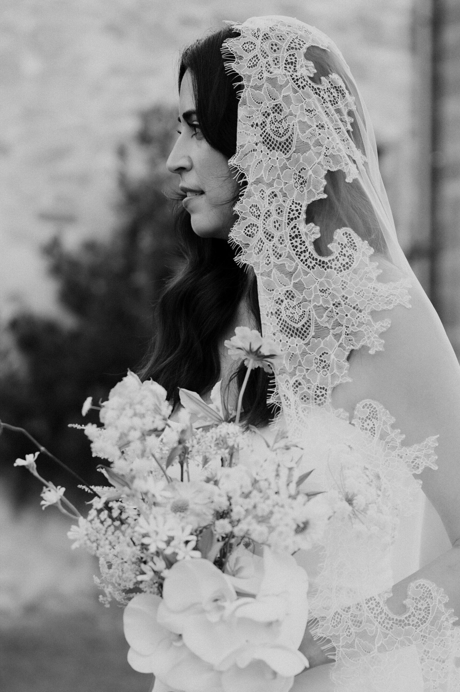 Surrey Wedding Photographer-55