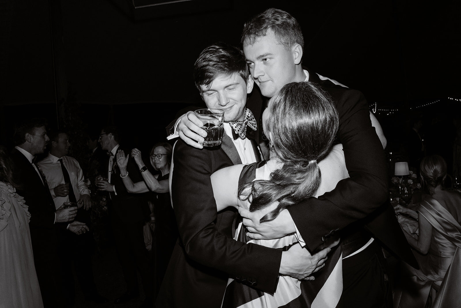 Molly+Ben_Wedding-683_websize