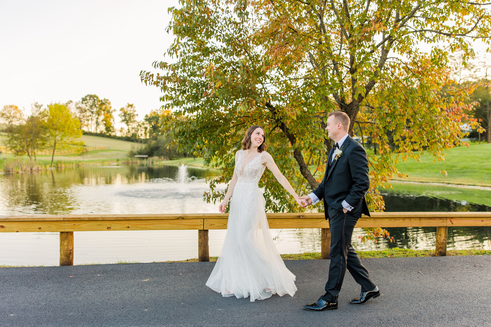 Gouldin Wedding Previews - by Robin Skievaski Photography -_-60