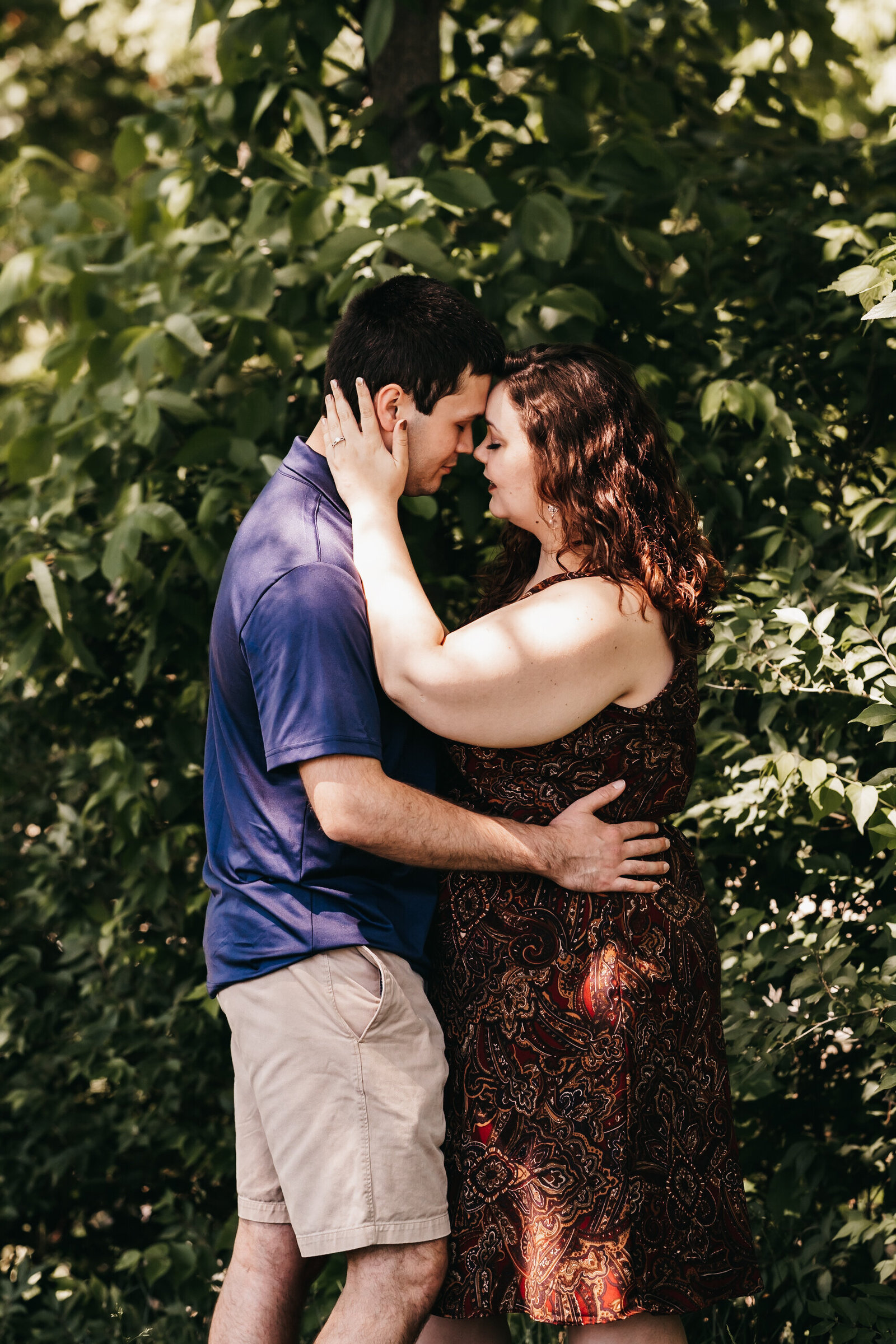 espysphotography_kansascityphotographer_engagement-1