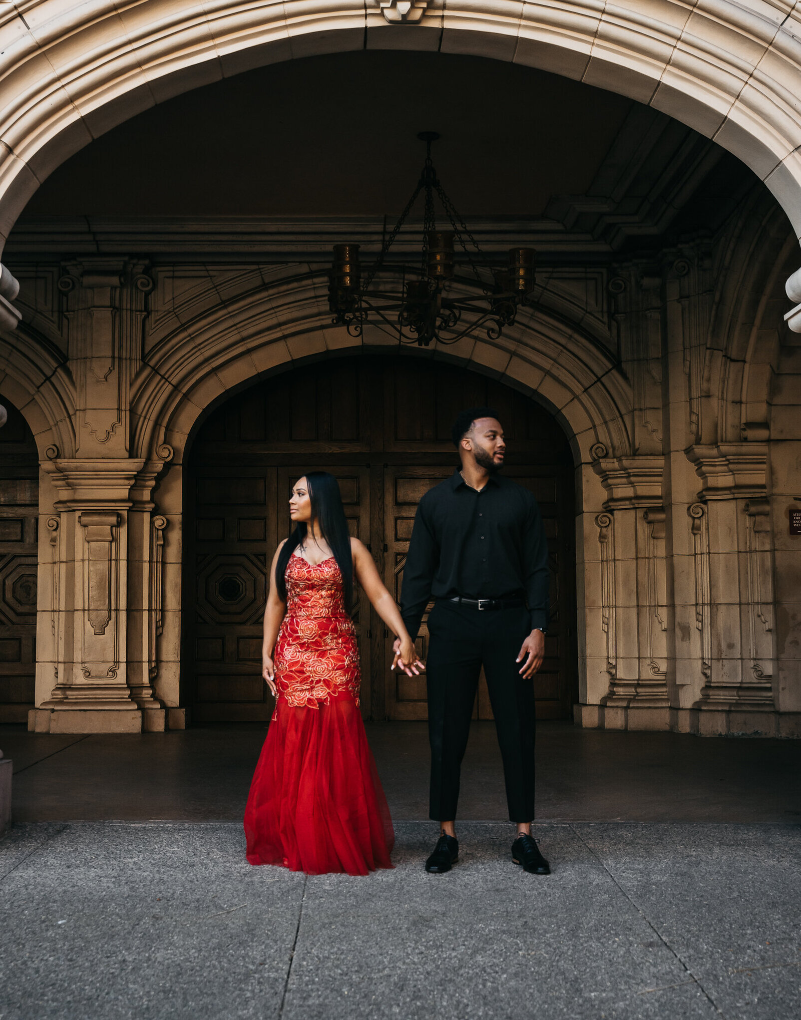 Balboa Park (1 of 1)