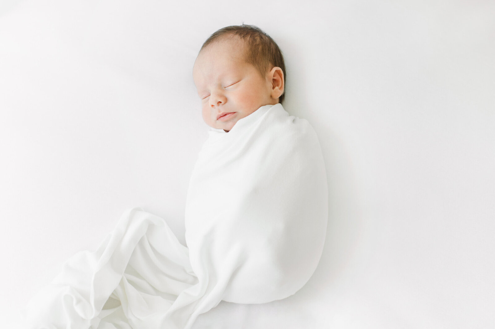bentonville-family-of-five-newborn-photos-14