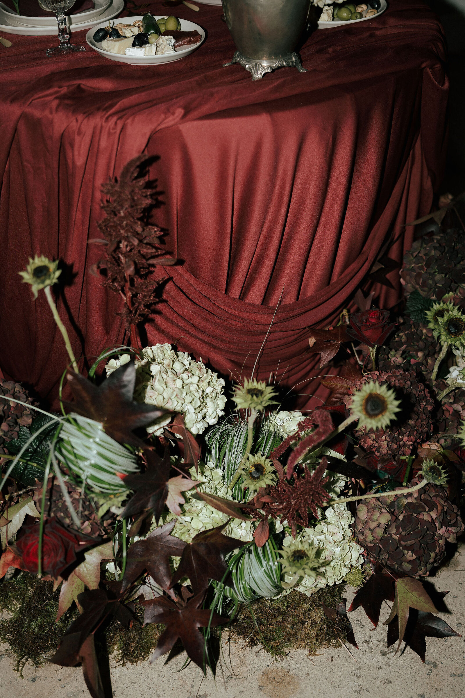 Zlatan&Zaineb.bcp-85