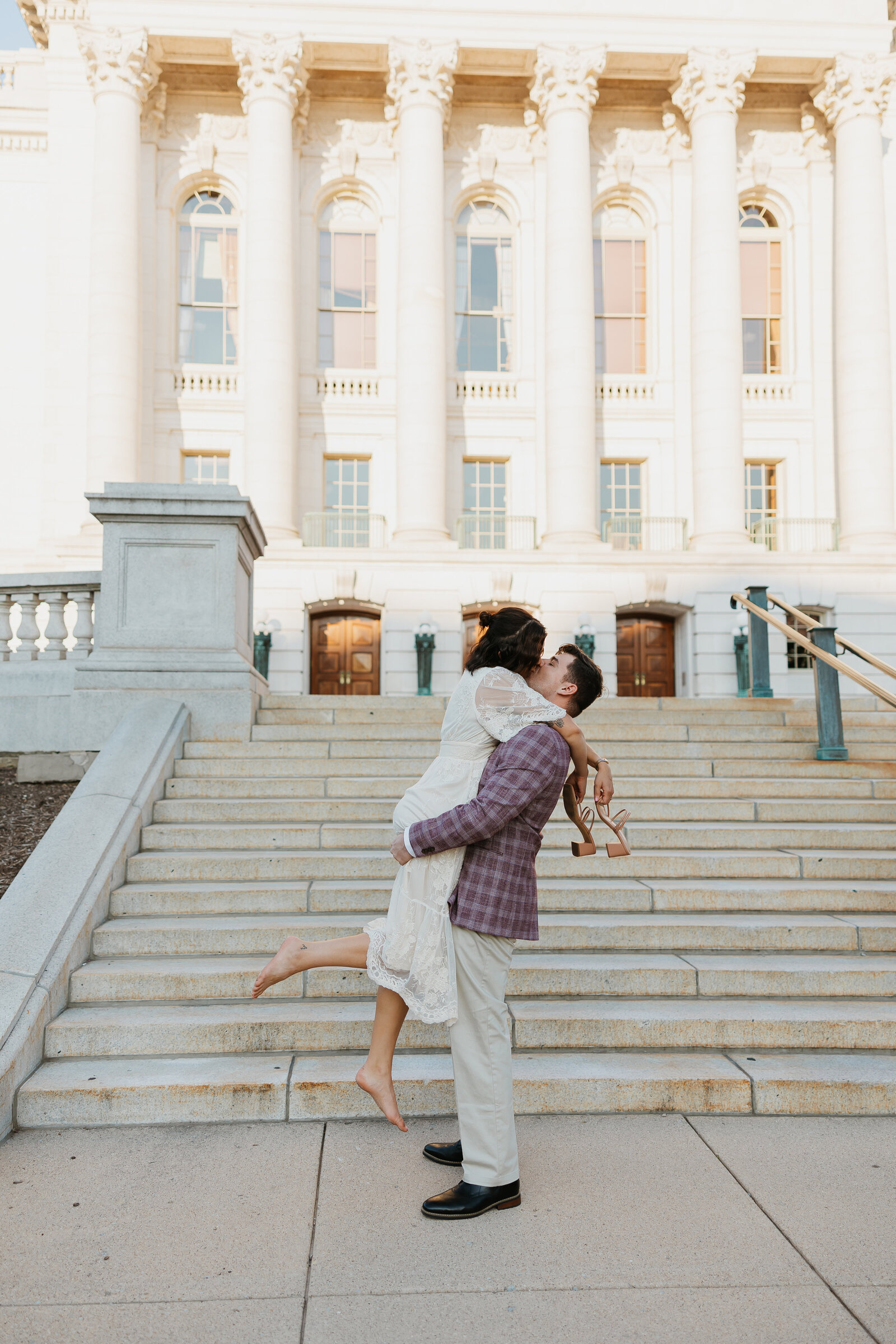 Alex McCrary Photography-1627