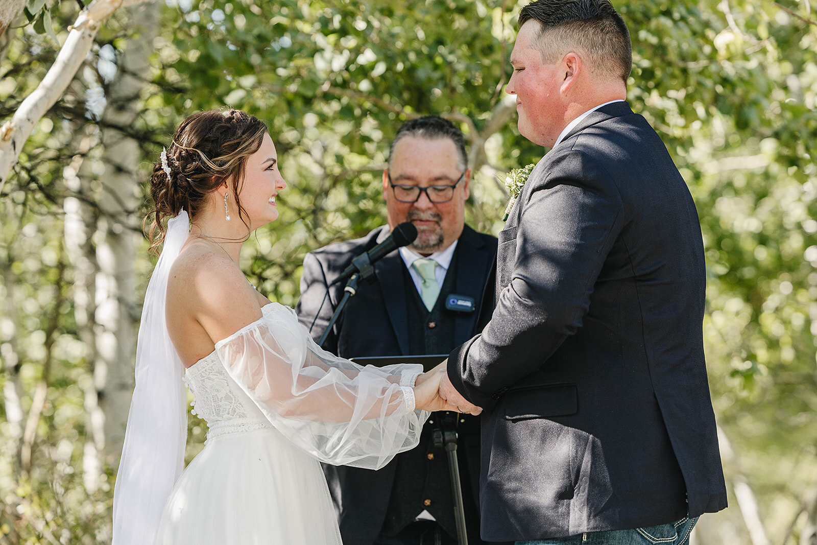 Pace Wedding (224 of 818)