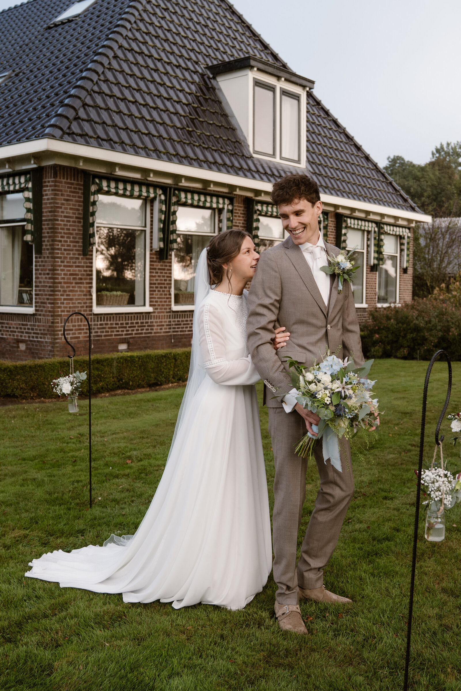 Anna Hage Fotografie-10 (3)