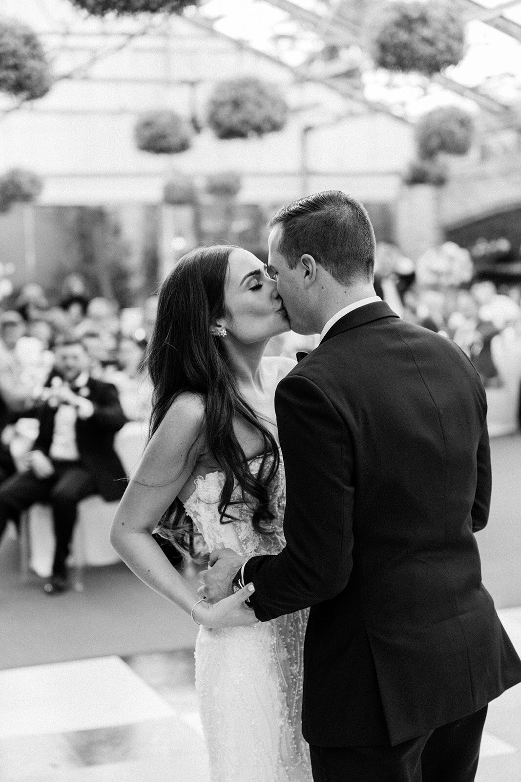 CORNELIA ZAISS PHOTOGRAPHY ASHLYN + RHETT WEDDING SNEAKS 75