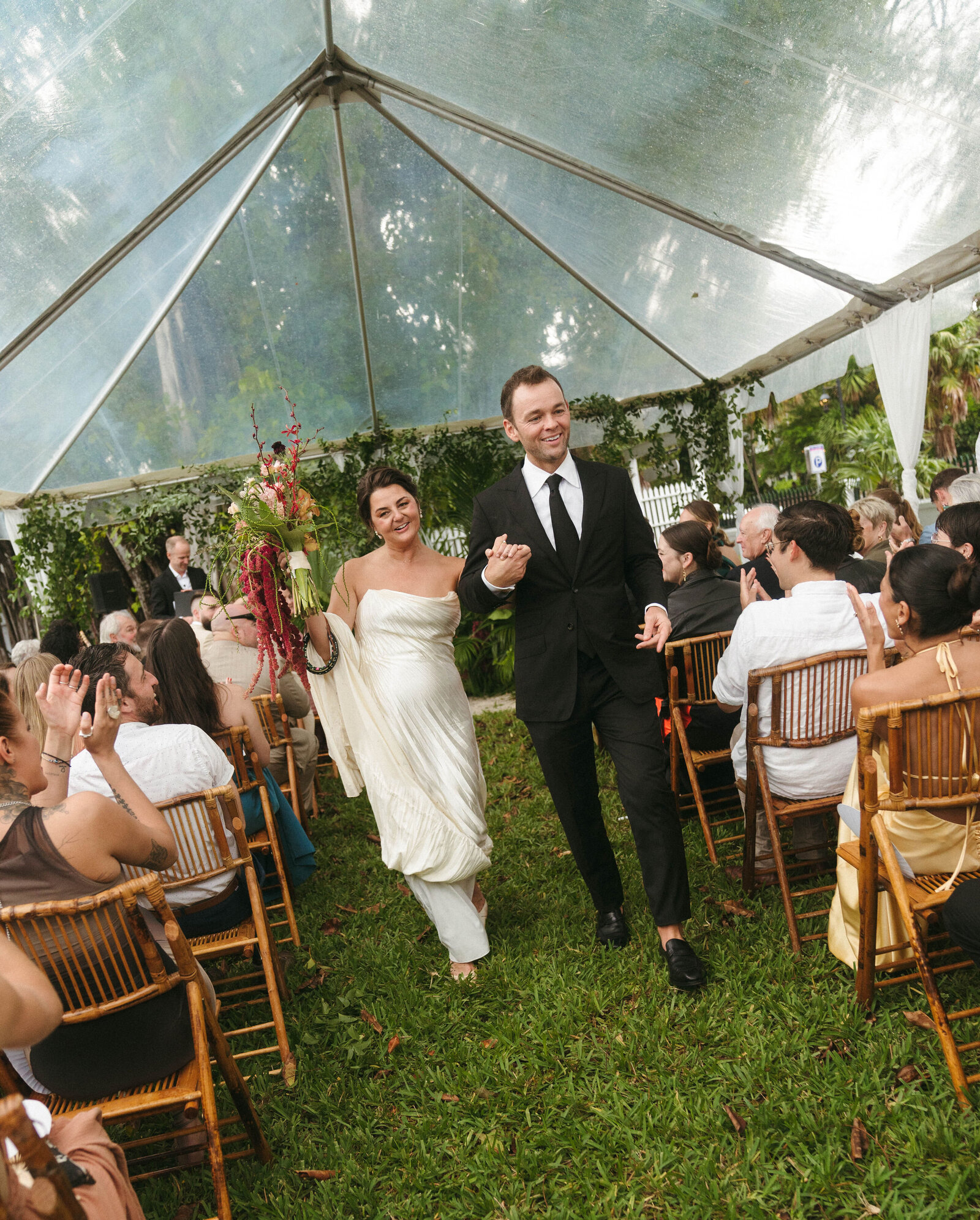 wedding day checklist, bridal attire, groom’s attire, wedding decor,