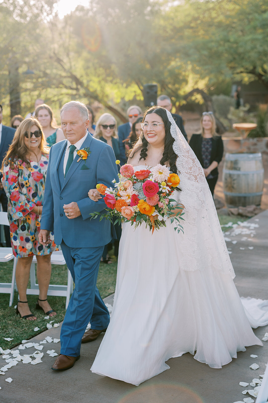 Nathanael Tenney Photography - Elise & Brandon-20
