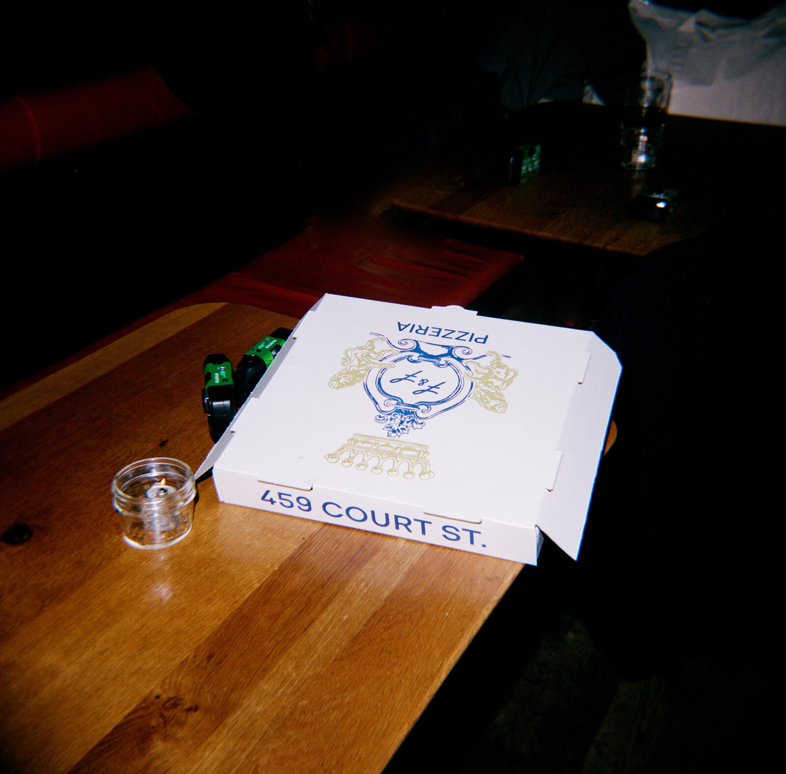 Sam+Wes_WEDDING--0416