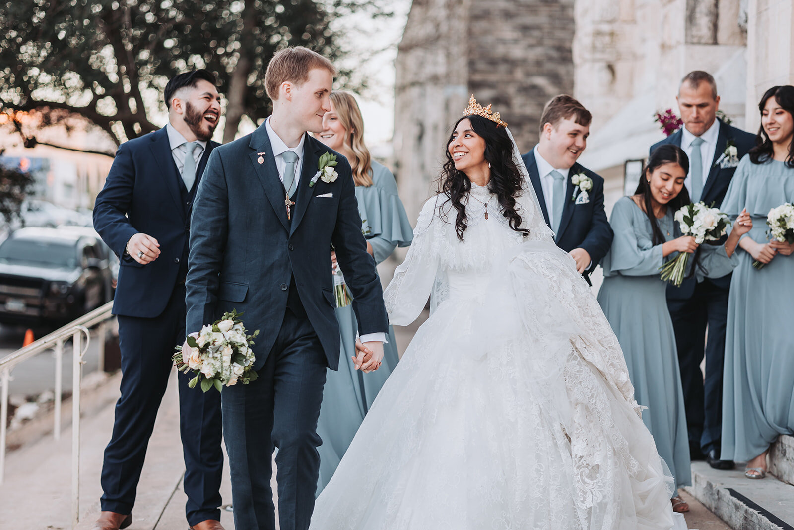Yuliza and Joseph Wedding Day-816_websize